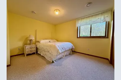 1400 S Cascade Street, Fergus Falls, MN 56537 - Photo 32