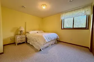 1400 S Cascade St, Fergus Falls, MN 56537 - Photo 32
