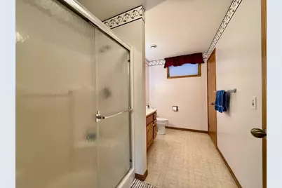 1400 S Cascade Street, Fergus Falls, MN 56537 - Photo 38