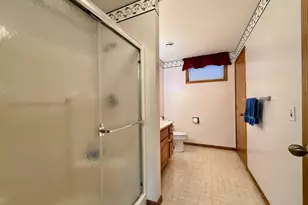 1400 S Cascade St, Fergus Falls, MN 56537 - Photo 38