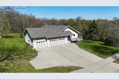 1400 S Cascade Street, Fergus Falls, MN 56537 - Photo 1