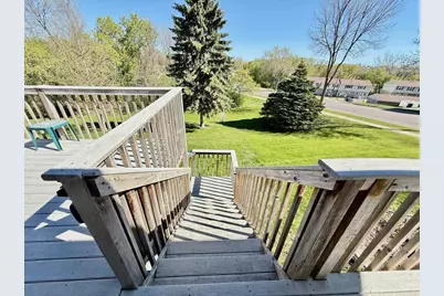 1400 S Cascade Street, Fergus Falls, MN 56537 - Photo 46