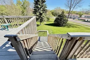 1400 S Cascade St, Fergus Falls, MN 56537 - Photo 46