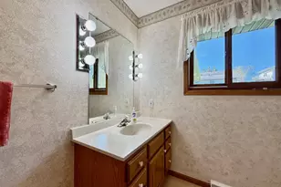 1400 S Cascade St, Fergus Falls, MN 56537 - Photo 18