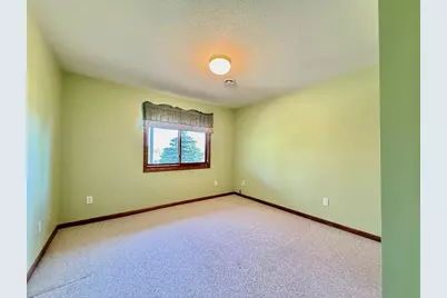 1400 S Cascade Street, Fergus Falls, MN 56537 - Photo 30