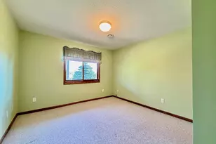 1400 S Cascade St, Fergus Falls, MN 56537 - Photo 30