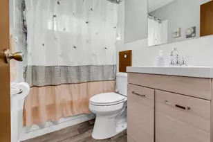 620 109th Ln NE, Blaine, MN 55434 - Photo 20