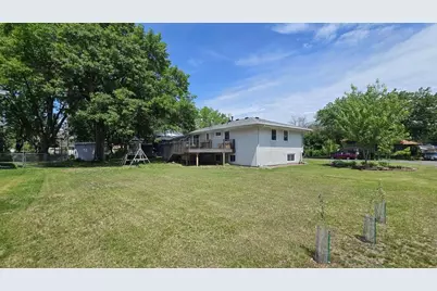 620 109th Lane NE, Blaine, MN 55434 - Photo 30