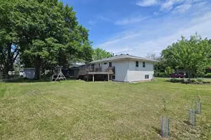 620 109th Ln NE, Blaine, MN 55434 - Photo 30