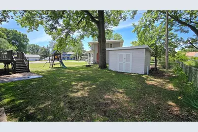620 109th Lane NE, Blaine, MN 55434 - Photo 32