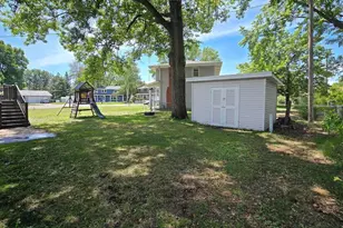 620 109th Ln NE, Blaine, MN 55434 - Photo 32