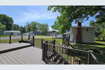 620 109th Lane NE, Blaine, MN 55434 - Photo 12