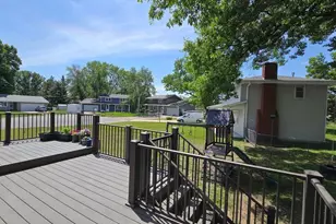 620 109th Ln NE, Blaine, MN 55434 - Photo 12