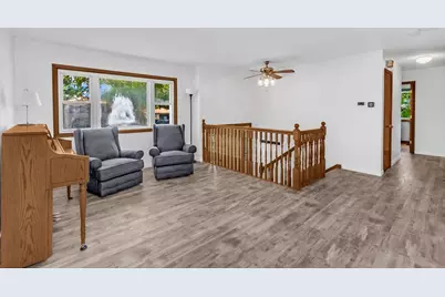 620 109th Lane NE, Blaine, MN 55434 - Photo 8