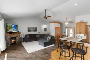3932 162nd Ln NE, Ham Lake, MN 55304 - Photo 10