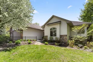 3932 162nd Ln NE, Ham Lake, MN 55304 - Photo 4
