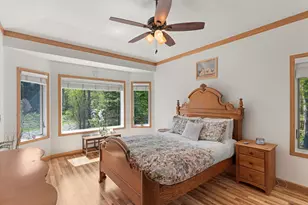 3932 162nd Ln NE, Ham Lake, MN 55304 - Photo 24