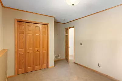 3932 162nd Lane NE, Ham Lake, MN 55304 - Photo 34