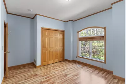 3932 162nd Lane NE, Ham Lake, MN 55304 - Photo 28
