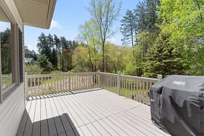 3932 162nd Lane NE, Ham Lake, MN 55304 - Photo 38
