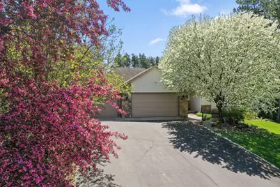 3932 162nd Lane NE, Ham Lake, MN 55304 - Photo 44