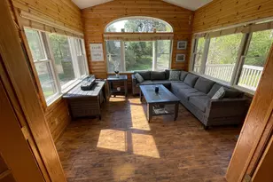 3932 162nd Ln NE, Ham Lake, MN 55304 - Photo 52