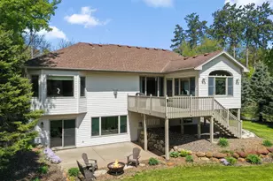 3932 162nd Ln NE, Ham Lake, MN 55304 - Photo 50