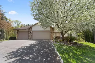 3932 162nd Ln NE, Ham Lake, MN 55304 - Photo 1