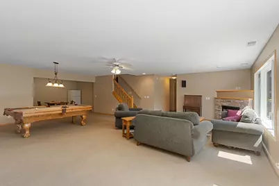 3932 162nd Lane NE, Ham Lake, MN 55304 - Photo 20