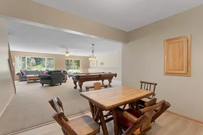 3932 162nd Lane NE, Ham Lake, MN 55304 - Photo 22
