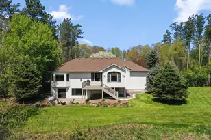 3932 162nd Ln NE, Ham Lake, MN 55304 - Photo 48