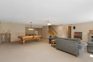 3932 162nd Ln NE, Ham Lake, MN 55304 - Photo 20