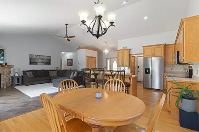 3932 162nd Lane NE, Ham Lake, MN 55304 - Photo 14