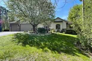 3932 162nd Ln NE, Ham Lake, MN 55304 - Photo 1