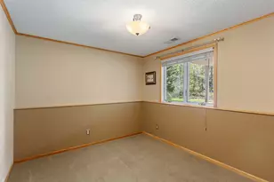 3932 162nd Ln NE, Ham Lake, MN 55304 - Photo 34