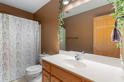 3932 162nd Lane NE, Ham Lake, MN 55304 - Photo 32