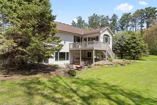 3932 162nd Ln NE, Ham Lake, MN 55304 - Photo 6