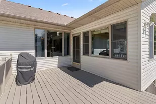 3932 162nd Ln NE, Ham Lake, MN 55304 - Photo 38
