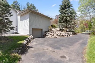 3932 162nd Lane NE, Ham Lake, MN 55304 - Photo 6