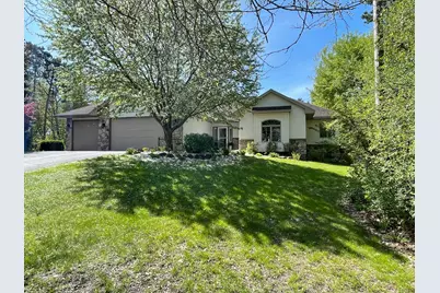 3932 162nd Lane NE, Ham Lake, MN 55304 - Photo 52