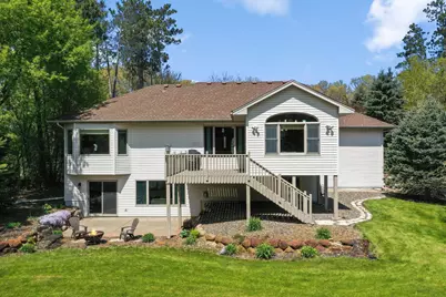 3932 162nd Lane NE, Ham Lake, MN 55304 - Photo 48