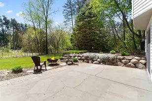 3932 162nd Ln NE, Ham Lake, MN 55304 - Photo 40