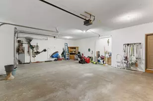 3932 162nd Ln NE, Ham Lake, MN 55304 - Photo 42