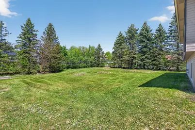 14322 Raven Street NW, Andover, MN 55304 - Photo 26
