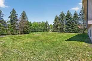 14322 Raven St NW, Andover, MN 55304 - Photo 26