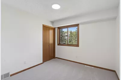 14322 Raven Street NW, Andover, MN 55304 - Photo 12