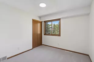 14322 Raven St NW, Andover, MN 55304 - Photo 12