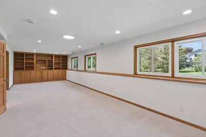 14322 Raven Street NW, Andover, MN 55304 - Photo 20