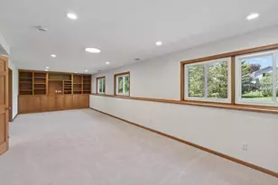 14322 Raven St NW, Andover, MN 55304 - Photo 20