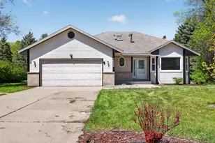 14322 Raven St NW, Andover, MN 55304 - Photo 24